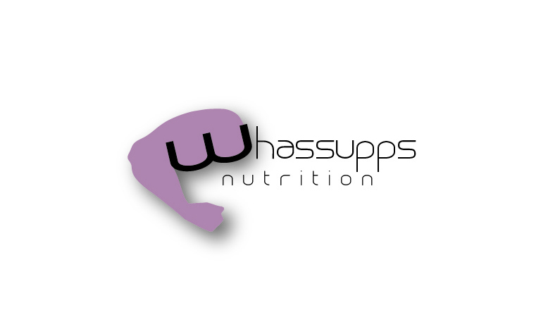 Logo Design by Nina G for Mcbeanwha PTY LTD | Design #3398939