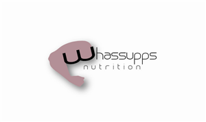 Logo Design by Nina G for Mcbeanwha PTY LTD | Design: #3398939