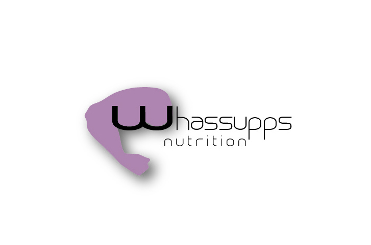 Logo Design by Nina G for Mcbeanwha PTY LTD | Design #3398944