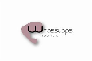 Logo Design by Nina G for Mcbeanwha PTY LTD | Design: #3398944