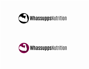 Logo Design by Nina G for Mcbeanwha PTY LTD | Design: #3448670