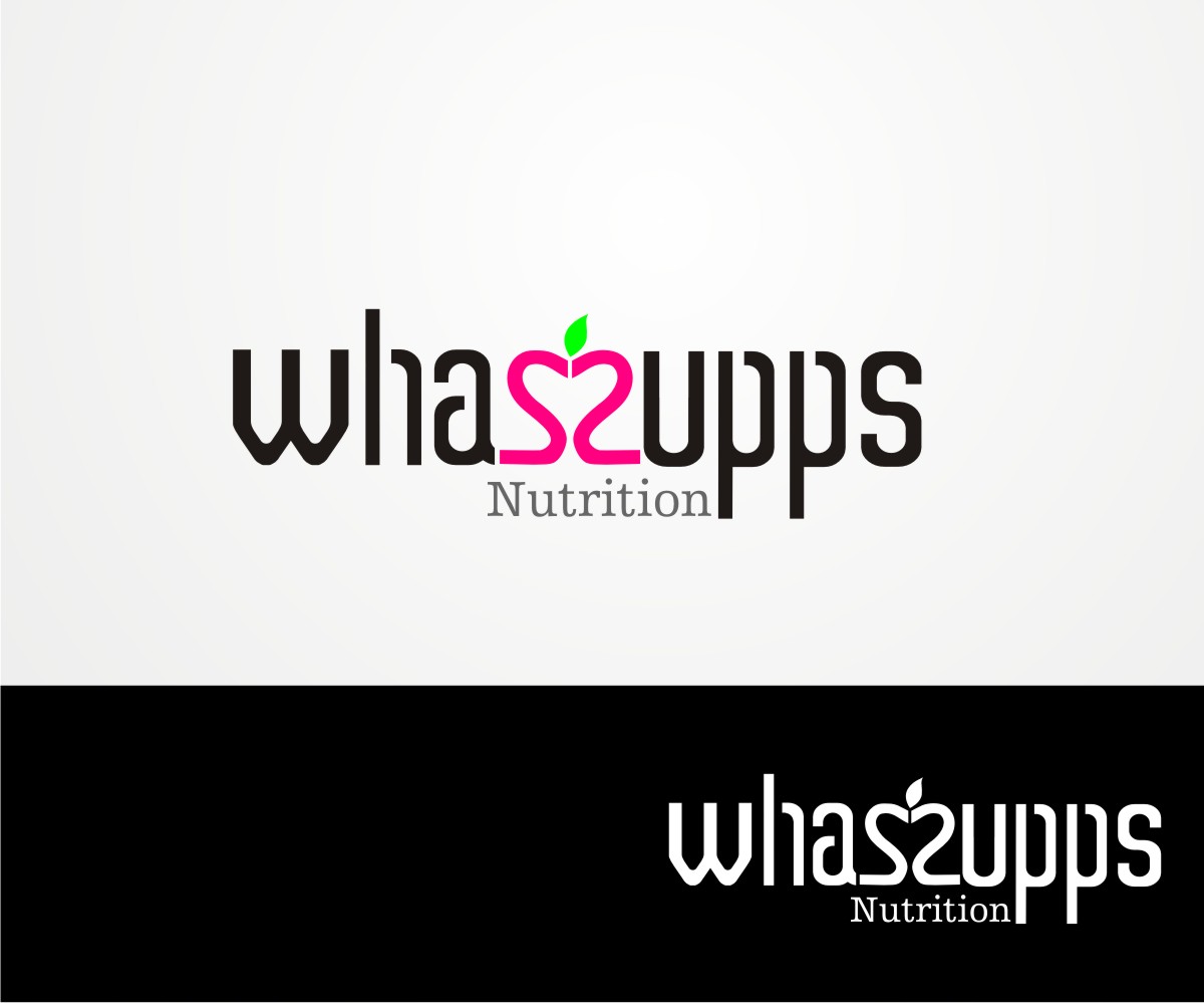 Logo Design by Vishak vasu for Mcbeanwha PTY LTD | Design #3378358
