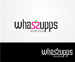 Logo Design by Vishak vasu for Mcbeanwha PTY LTD | Design: #3378358