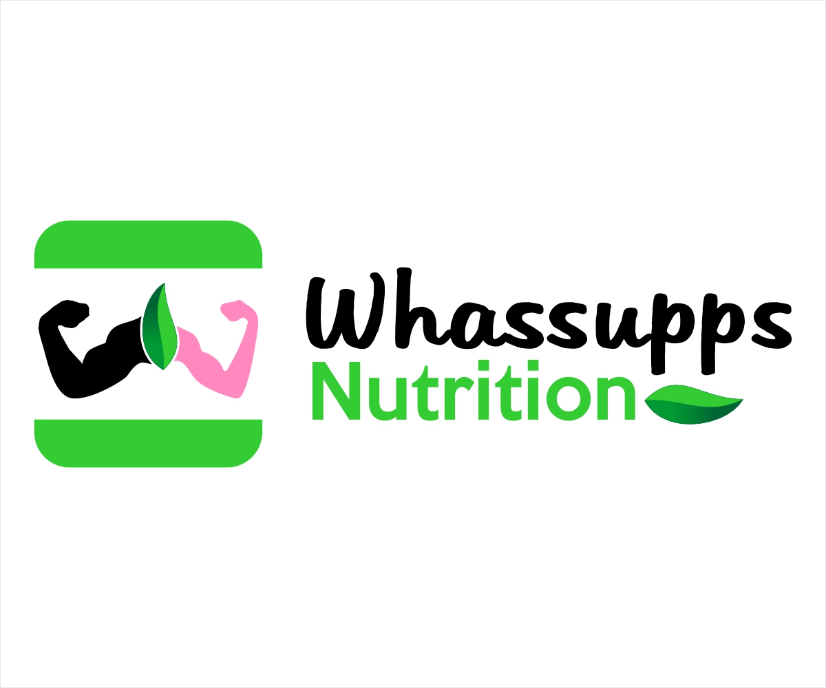 Logo Design by 007Art for Mcbeanwha PTY LTD | Design #3363512