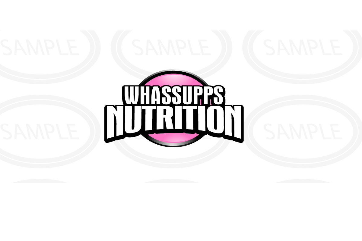 Logo Design by Dynamic for Mcbeanwha PTY LTD | Design #3401300