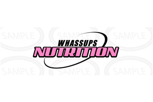 Logo Design by Dynamic for Mcbeanwha PTY LTD | Design: #3401303