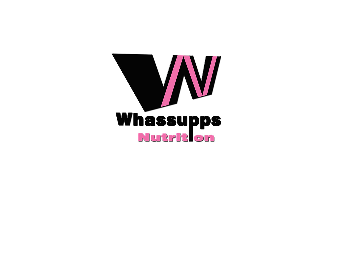 Logo Design by AV Graphic Designer for Mcbeanwha PTY LTD | Design #3460202