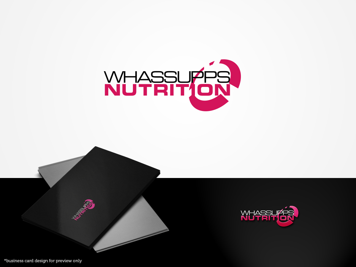 Logo Design by ArtSamurai for Mcbeanwha PTY LTD | Design #3370006