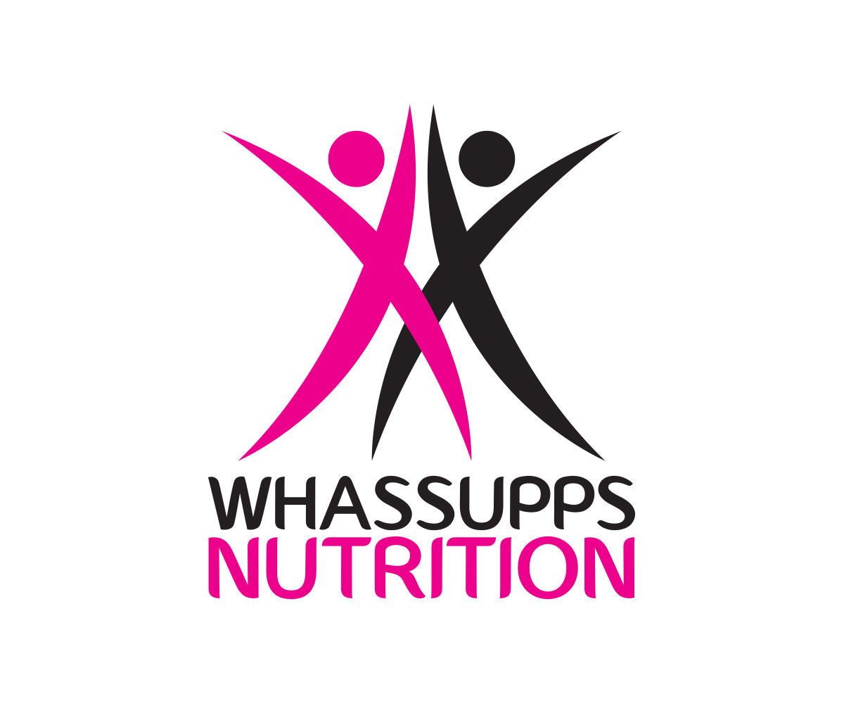 Logo Design by awa™ for Mcbeanwha PTY LTD | Design #3391511