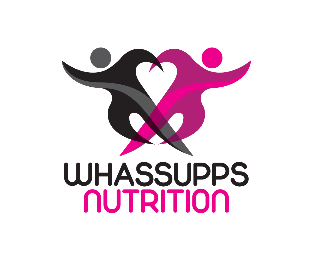 Logo Design by awa™ for Mcbeanwha PTY LTD | Design #3391515