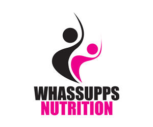 Logo Design by awa™ for Mcbeanwha PTY LTD | Design: #3391523