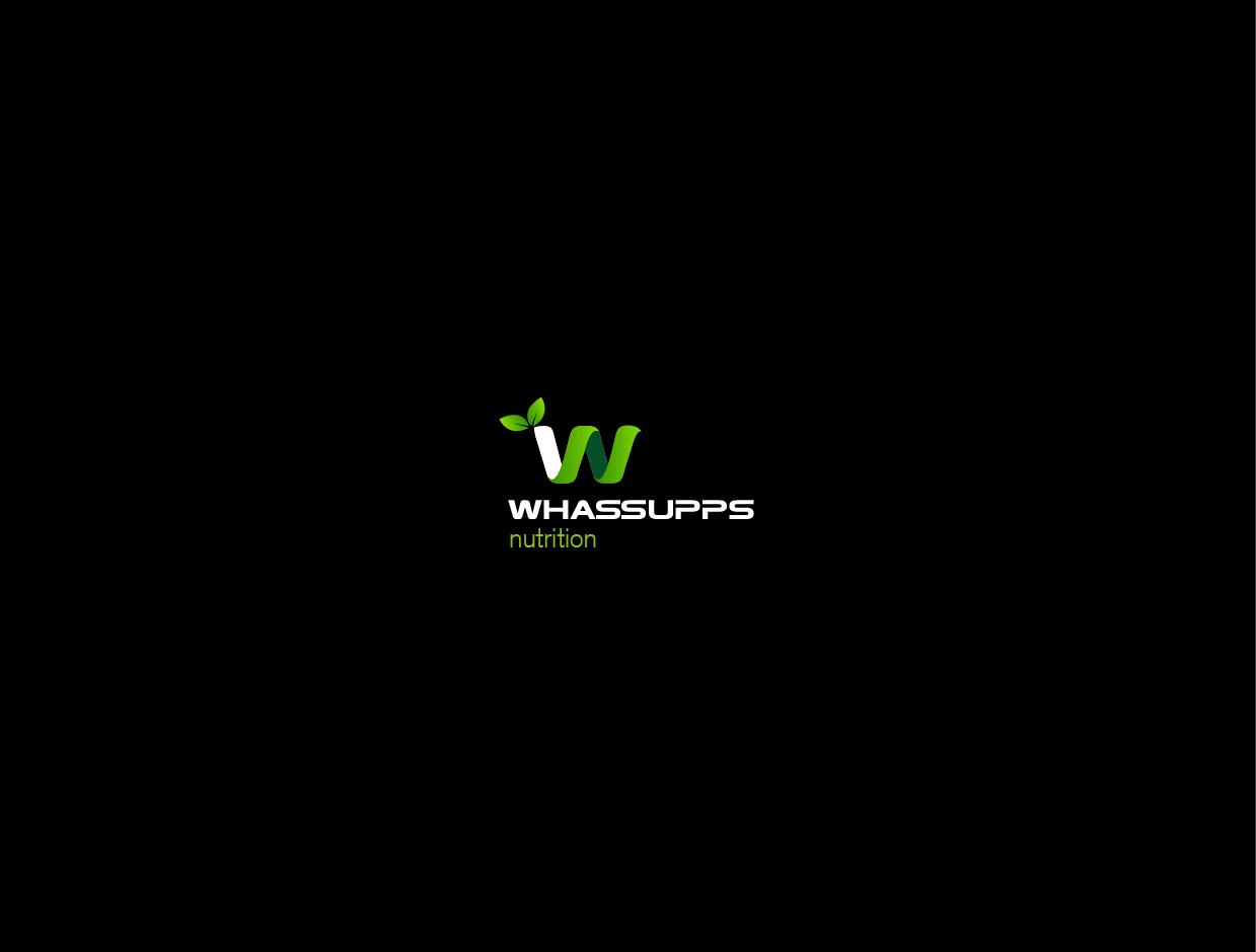 Logo Design by voltgain for Mcbeanwha PTY LTD | Design #3525639