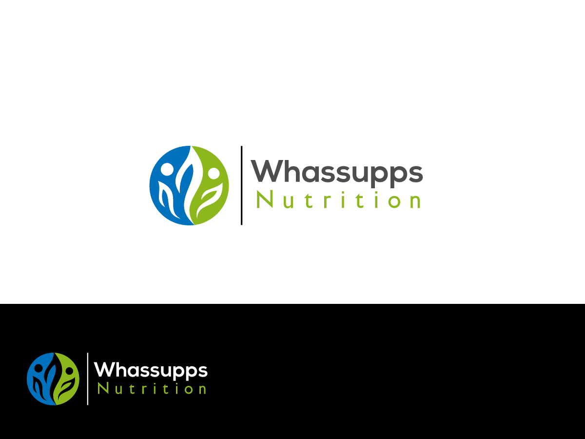 Logo Design by Anyl Thapa for Mcbeanwha PTY LTD | Design #3405993