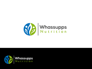 Logo Design by Anyl Thapa for Mcbeanwha PTY LTD | Design: #3405993