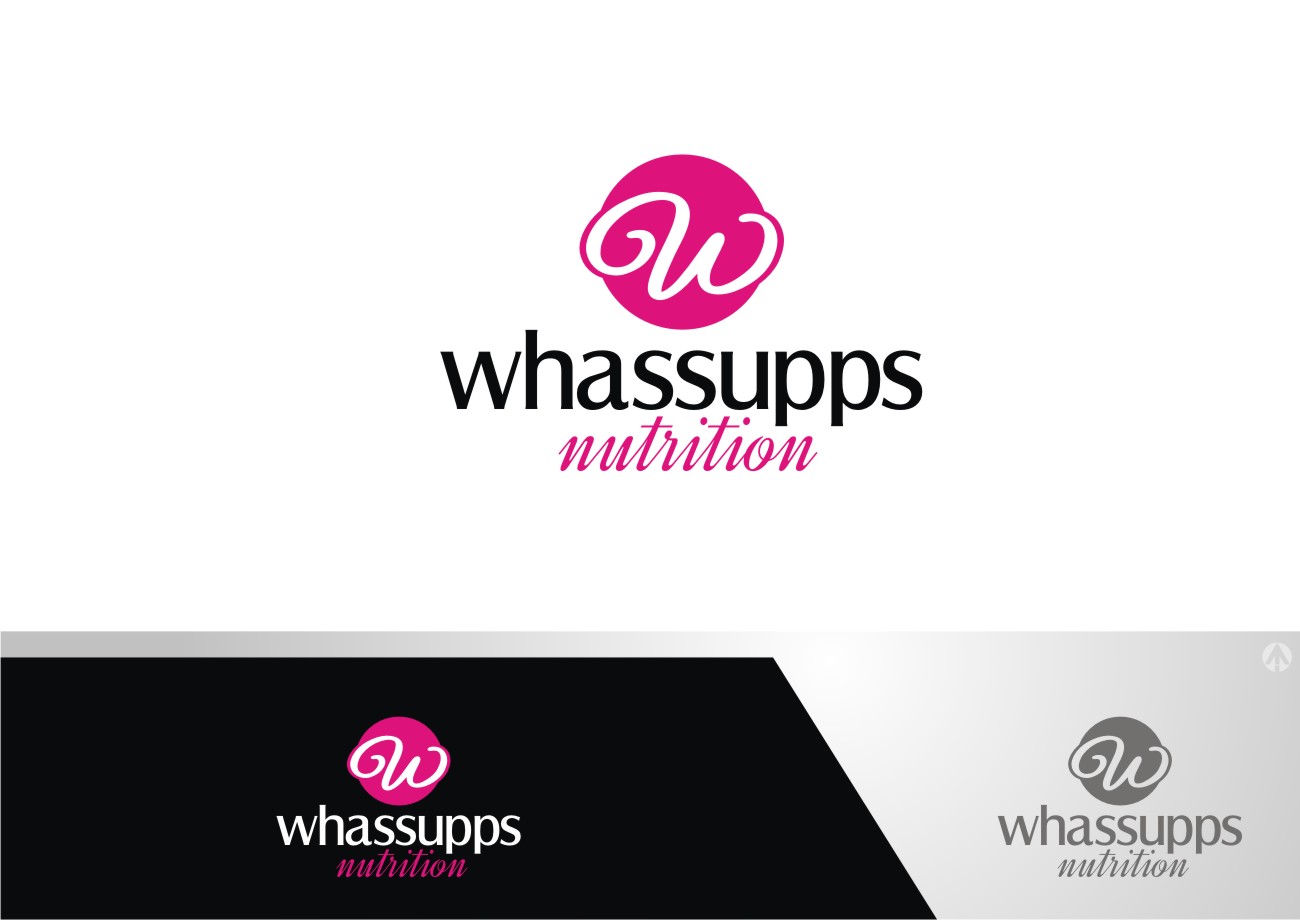 Logo Design by MBARO for Mcbeanwha PTY LTD | Design #3437176