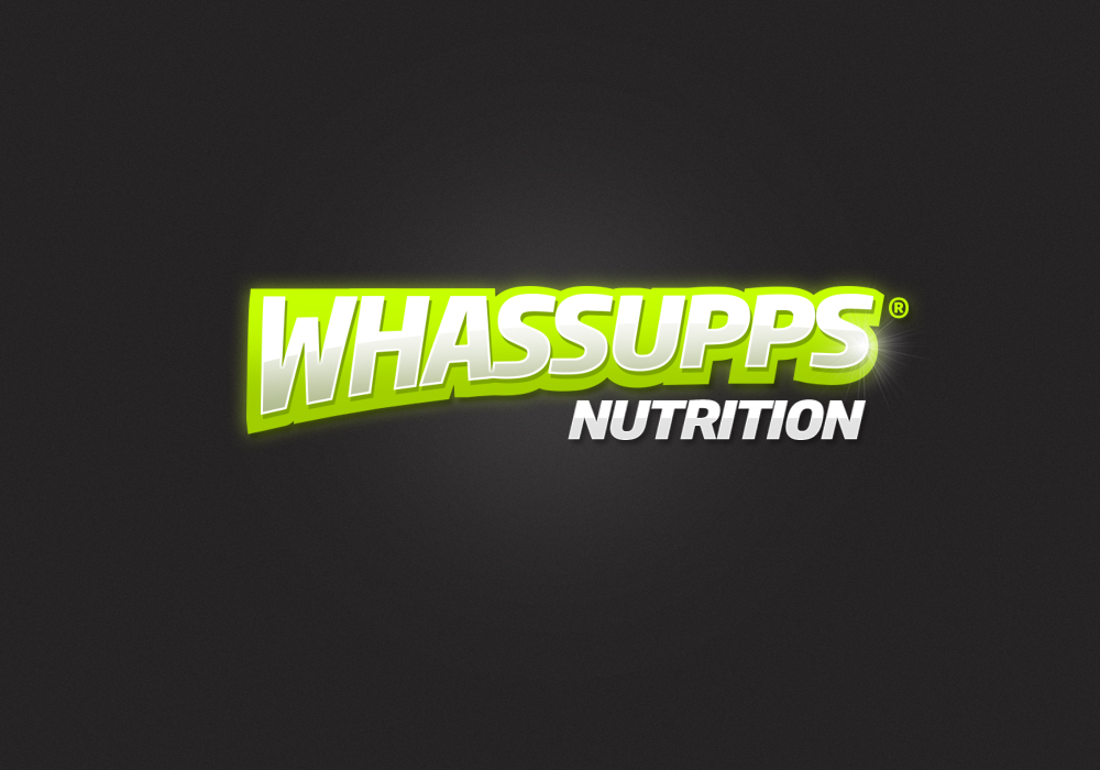Diseño de Logo por kaiser87 para Mcbeanwha PTY LTD | Diseño #3370422