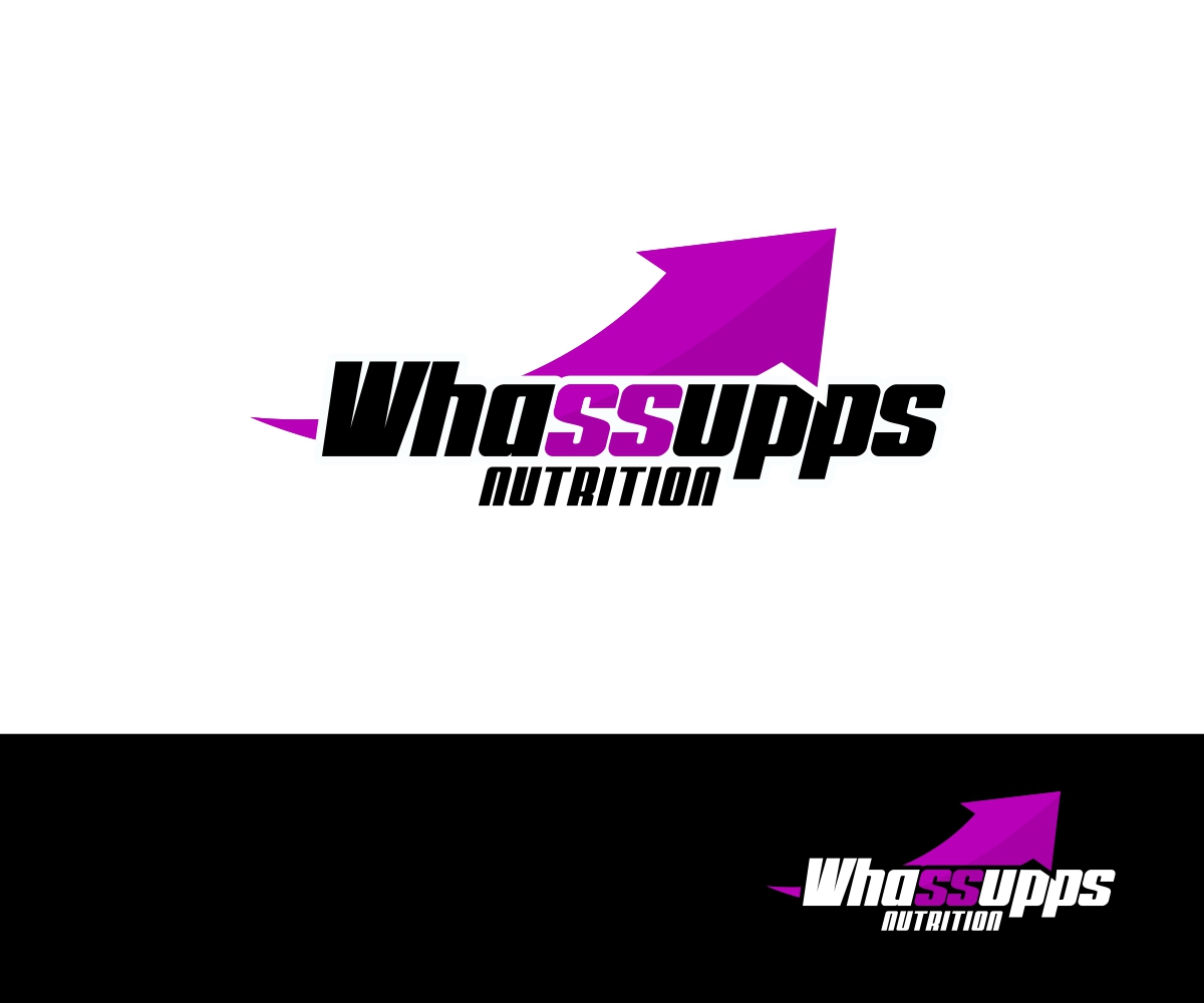 Logo Design by MOH Studio for Mcbeanwha PTY LTD | Design #3366009
