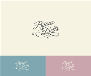 Diseño de Logo por karolin para este proyecto | Diseño: #3381008