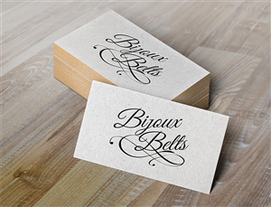 Diseño de Logo por karolin para este proyecto | Diseño: #3405722