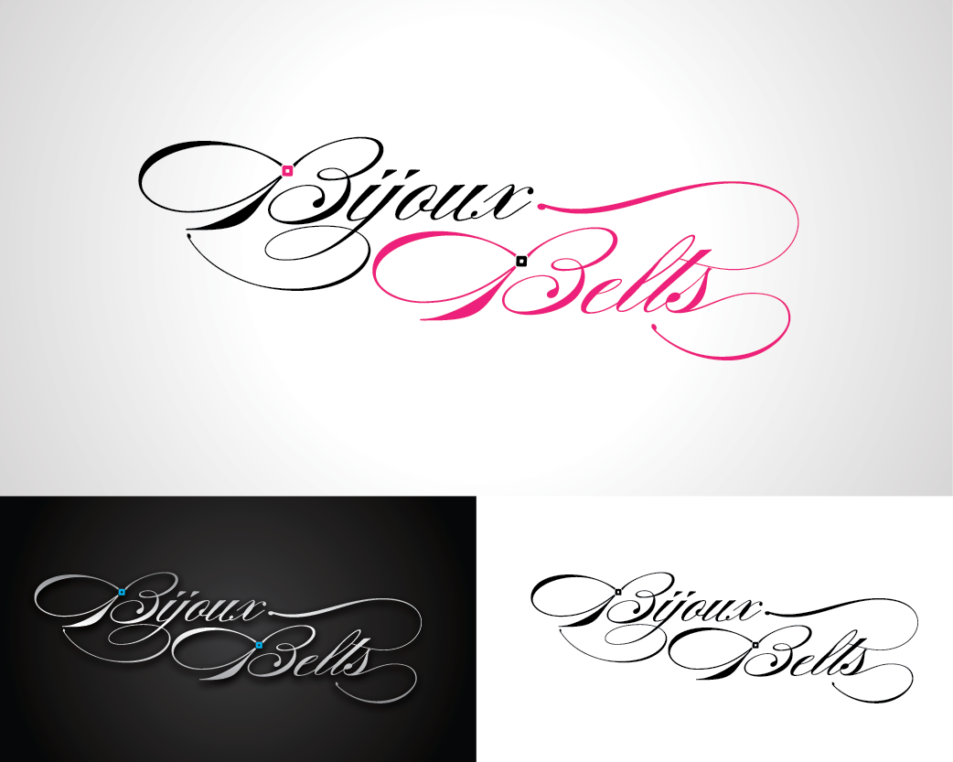 Diseño de Logo por Art Addict para este proyecto | Diseño #3392182