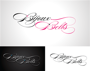 Diseño de Logo por Art Addict para este proyecto | Diseño: #3392182
