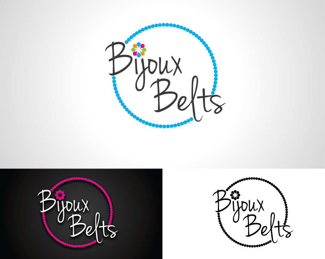 Logo Design by Art Addict for this project | Design #3399405