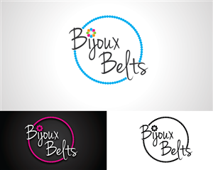 Diseño de Logo por Art Addict para este proyecto | Diseño: #3399405