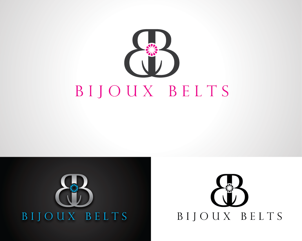 Logo Design by Art Addict for this project | Design #3420605