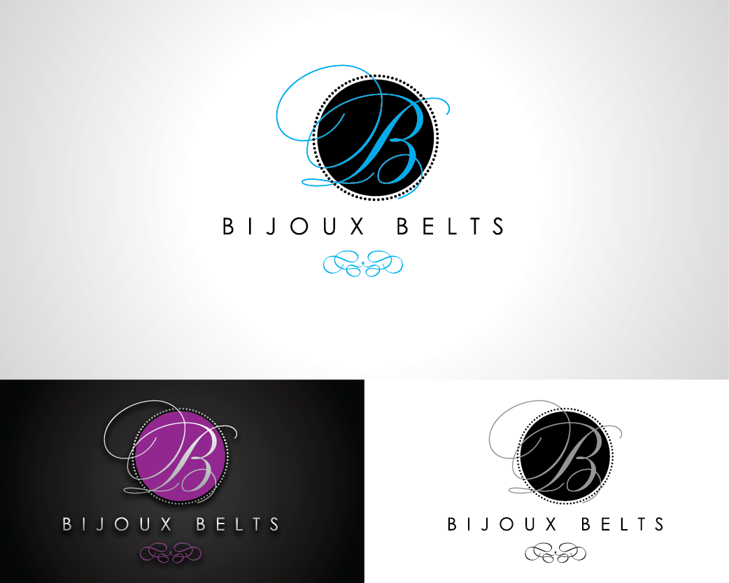 Diseño de Logo por Art Addict para este proyecto | Diseño #3420791