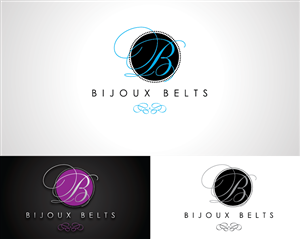 Diseño de Logo por Art Addict para este proyecto | Diseño: #3420791