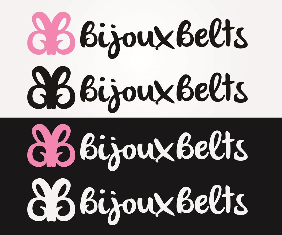 Diseño de Logo por Elizabeta para este proyecto | Diseño #3411281
