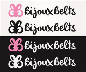 Diseño de Logo por Elizabeta para este proyecto | Diseño: #3411281