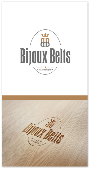 Diseño de Logo por designerhask para este proyecto | Diseño: #3369302