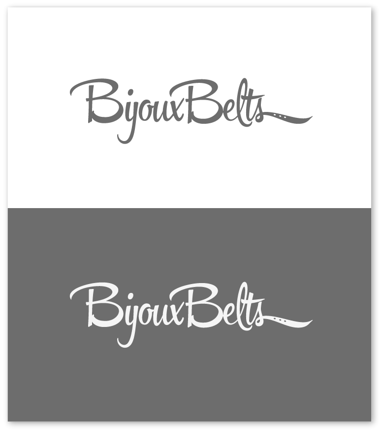 Logo Design by designerhask for this project | Design #3407708