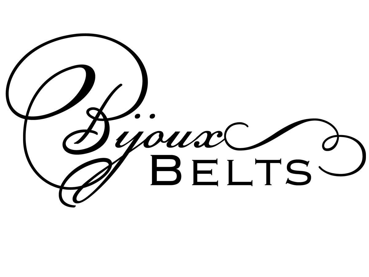 Logo Design by madrebonita for this project | Design #3394151
