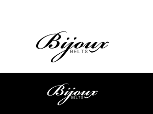 Logo Design by jika
