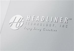Graphic Design by fauzanmaulidi for Headliner Technology, Inc. | Design #3423458