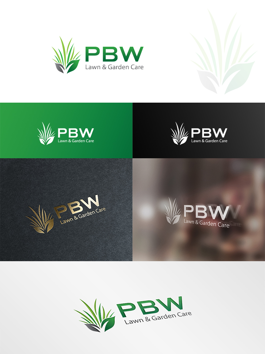 Logo Design by art by SUGU for this project | Design #3363666