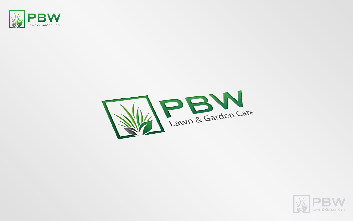 Logo Design by art by SUGU for this project | Design #3363729