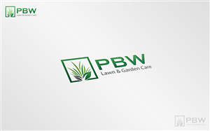 Design de Logo par art by SUGU pour ce projet | Design : #3363729