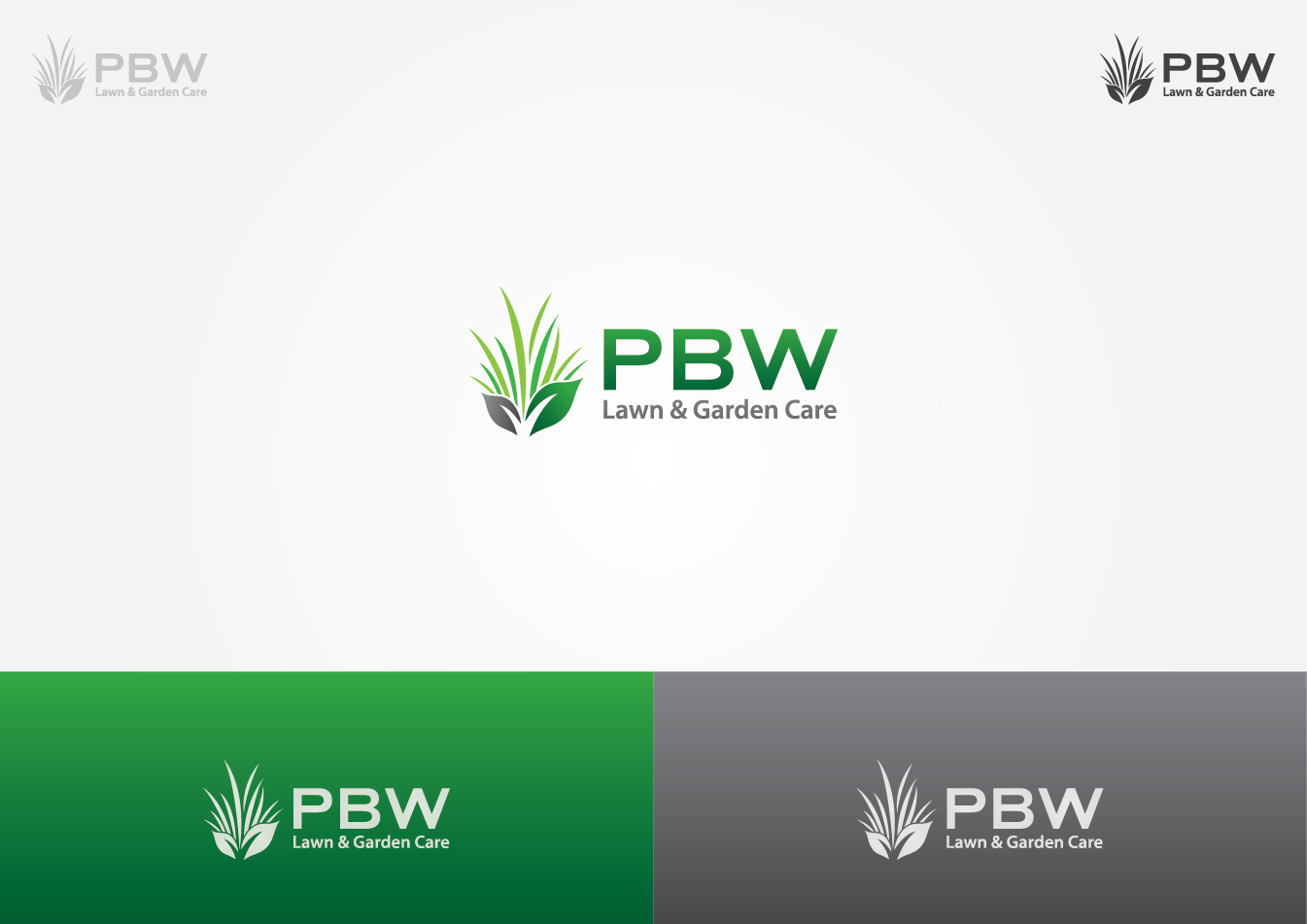 Design de Logo par art by SUGU pour ce projet | Design : #3409461