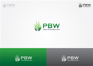 Design de Logo par art by SUGU pour ce projet | Design : #3409461