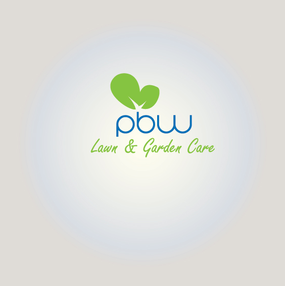 Diseño de Logo por valentina_fazio87 para este proyecto | Diseño #3368661