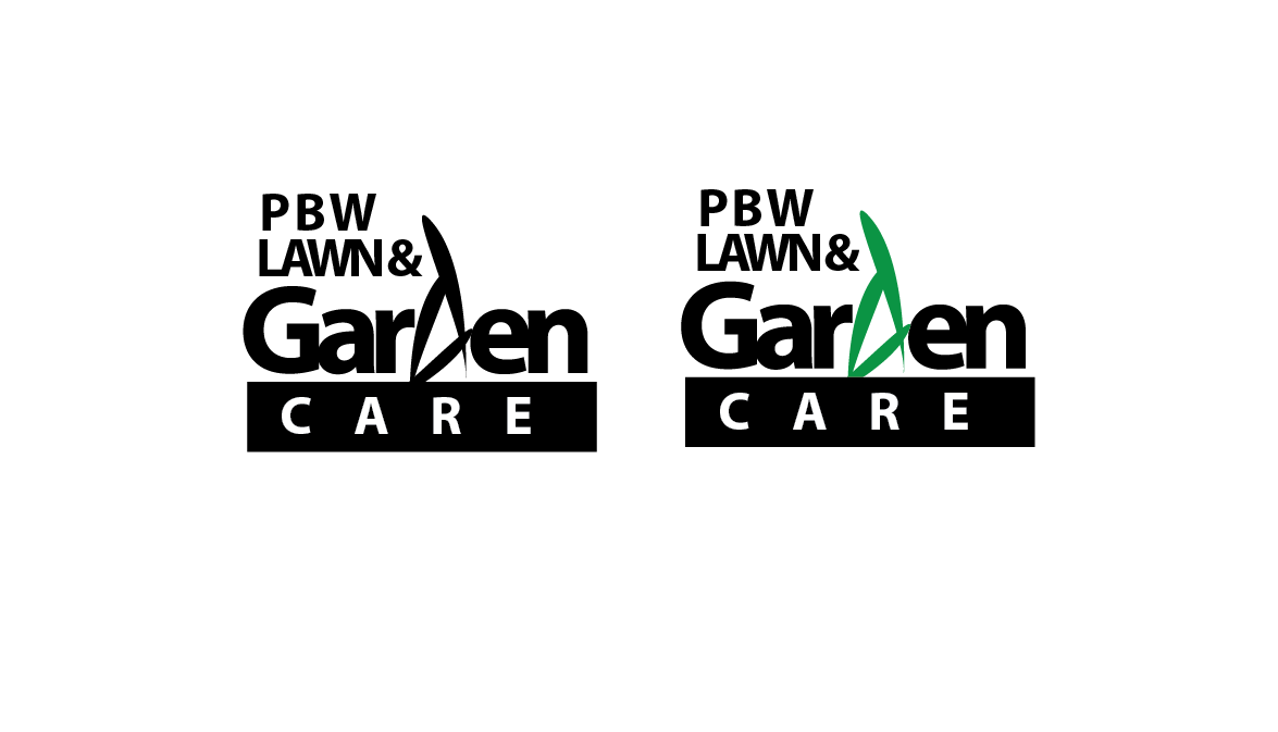Diseño de Logo por hahenson para este proyecto | Diseño #3362599