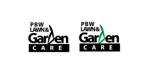 Logo Design by hahenson