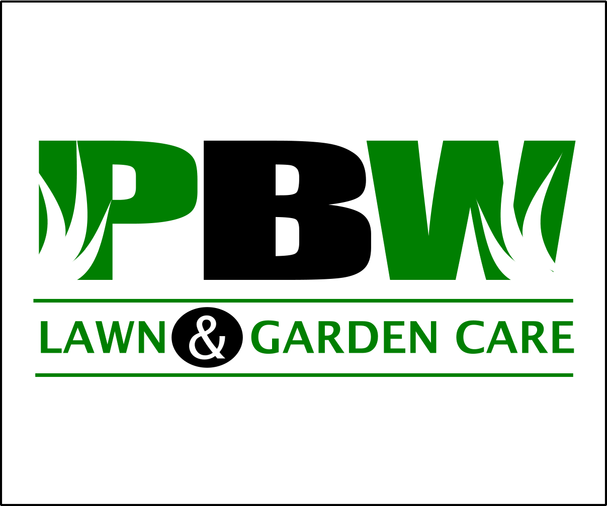 Design de Logo par Ken Bradford pour ce projet | Design #3379183