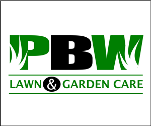 Design de Logo par Ken Bradford pour ce projet | Design : #3379183