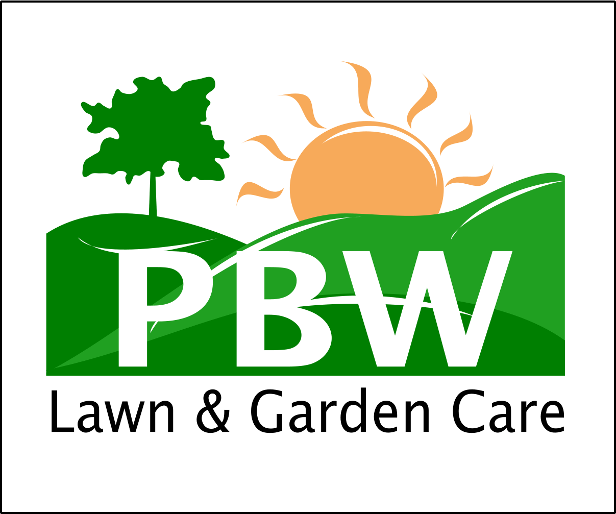 Design de Logo par Ken Bradford pour ce projet | Design #3379186