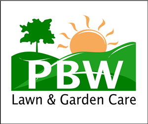 Design de Logo par Ken Bradford pour ce projet | Design : #3379186