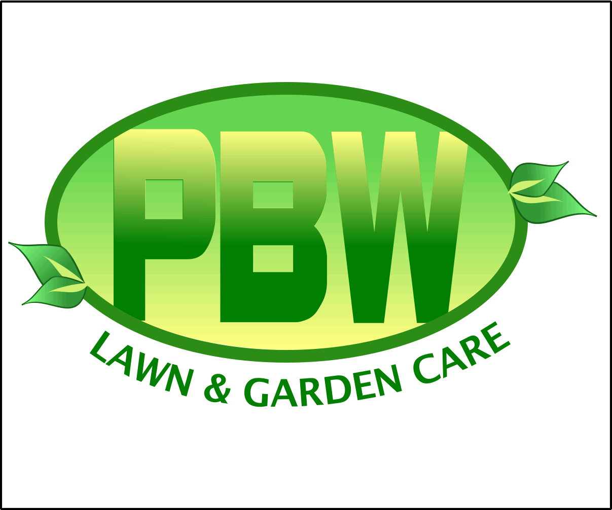 Logo Design by Ken Bradford for this project | Design #3379587